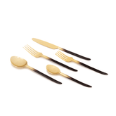 Ruth Cutlery Set of 5 - Home4u